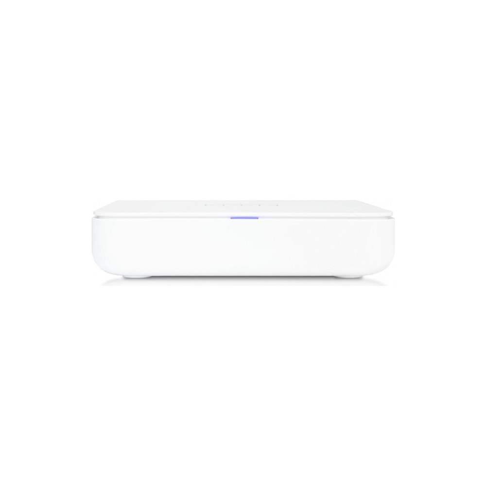 Homatics Box R 4K Lisanslı Android TV Box Media Player (2 GB Ram / 16 GB Hafıza)