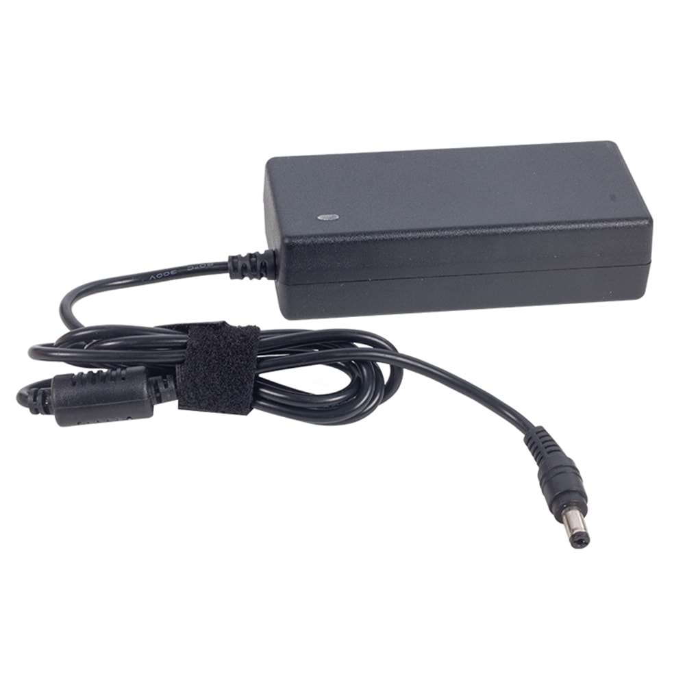 POWERMASTER 19 VOLT - 3.42 AMPER - 65 WATT 5.5*2.1 UÇLU ACER NOTEBOOK ADAPTÖR