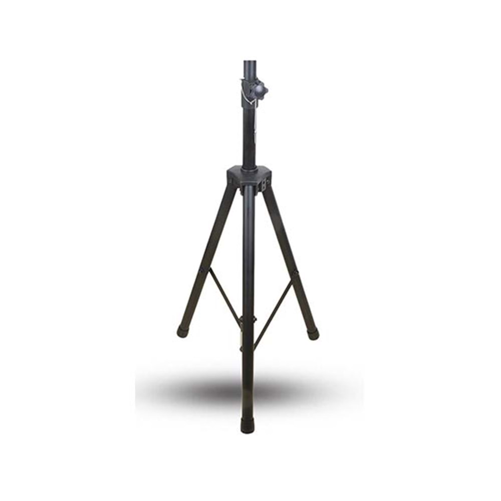 KÖNİG K-ST 600 HOPARLÖR AYAĞI (KOLON SEHPASI)(100KG-100-190CM)