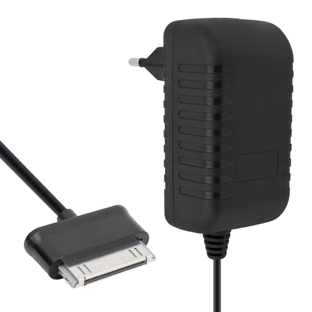 POWERMASTER PM-13907 5 VOLT -2 AMPER SAMSUNG TABLET ADAPTÖRÜ