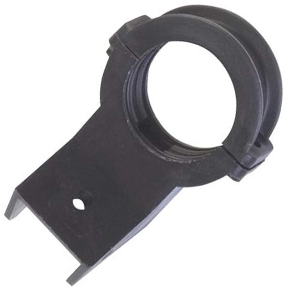 LNB KELEPCESİ OFSET 3 NO (20X20) KOÇSAN-BİLSAT-GES