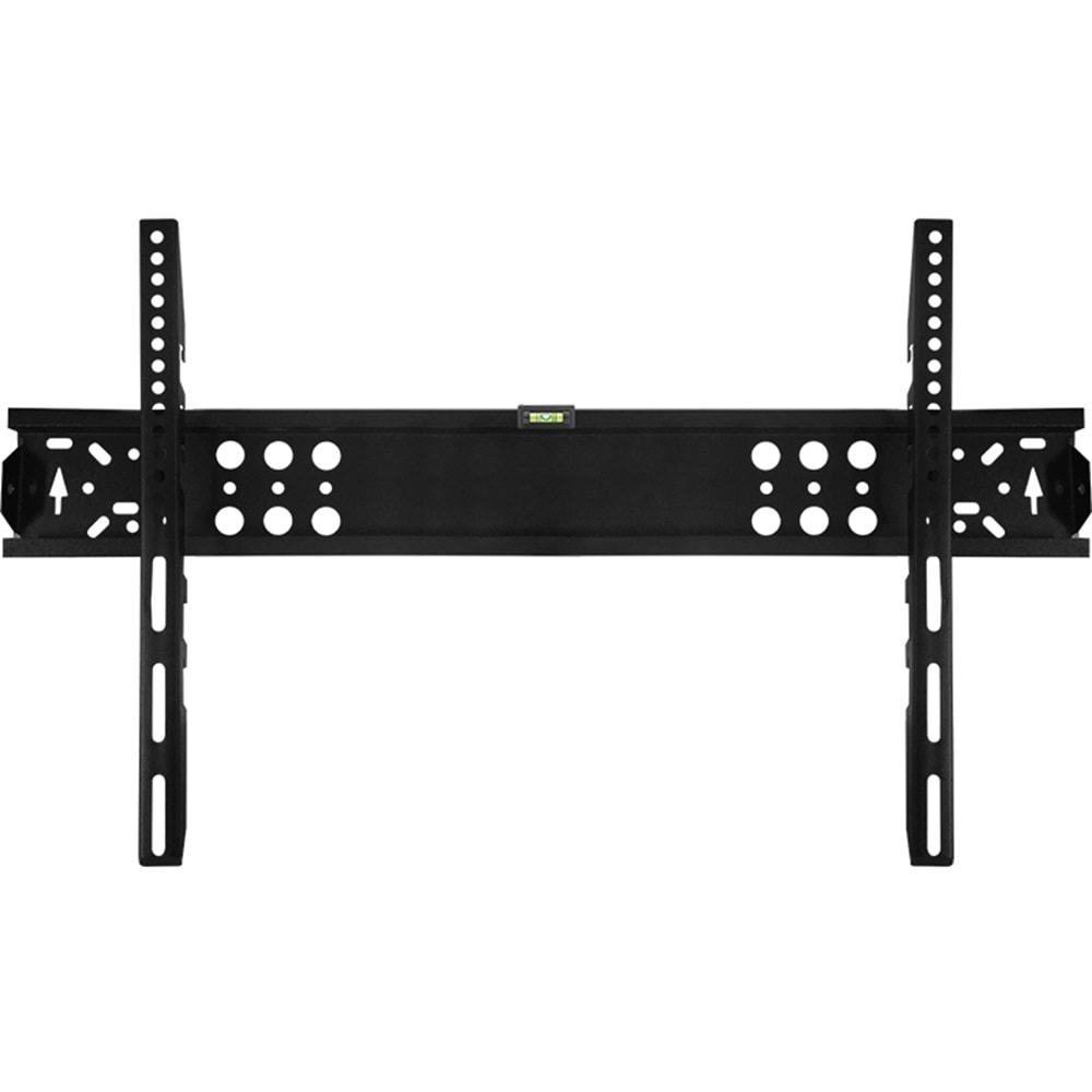 POWERMASTER PWR-42S 40 - 75 KİLİTLİ SABİT LCD DUVAR ASKI APARATI