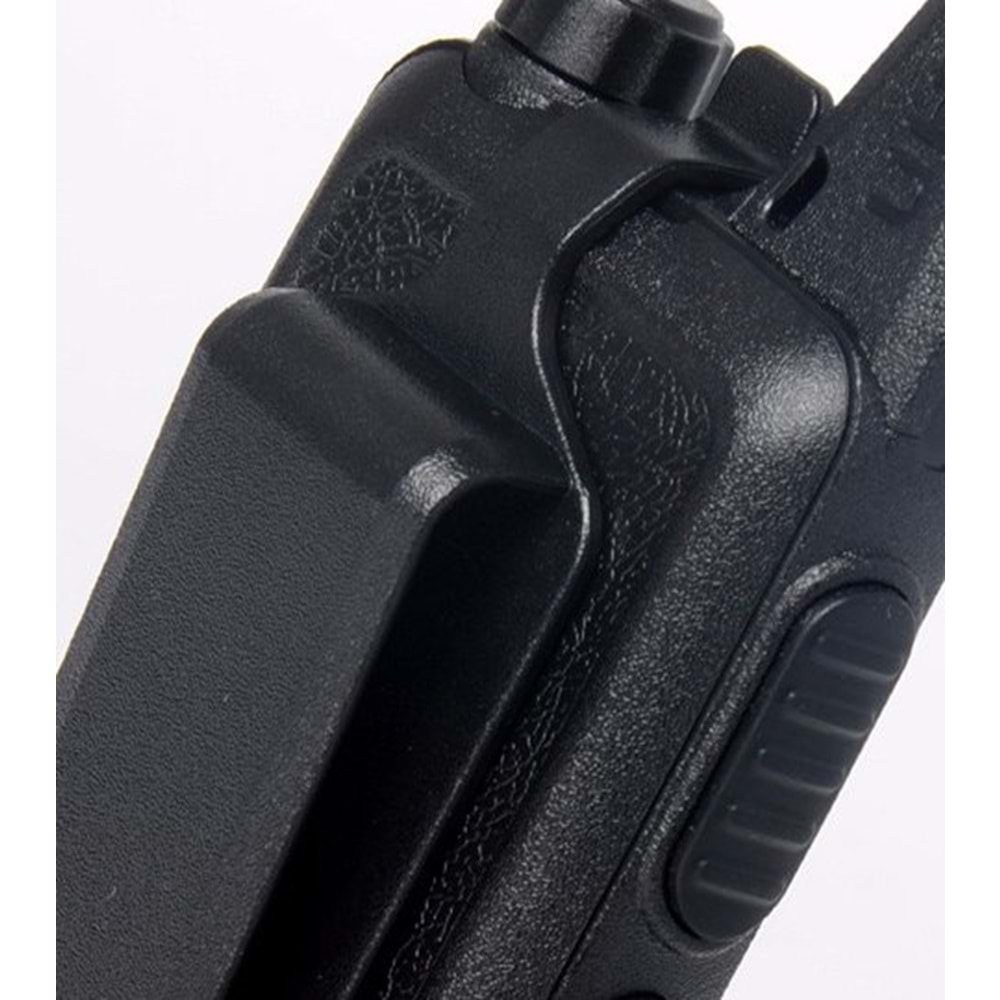 WLN N446 KD-C1 TEKLİ EL TELSİZİ