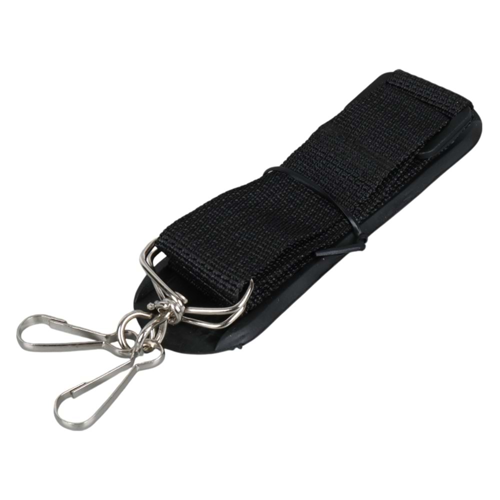 MAGICVOICE MV-66 USB/SD/ MAYKLI 25 W MEGAFON (8 AD BÜYÜK BOY PİLLİ+ŞARJ ÜNİTELİ)