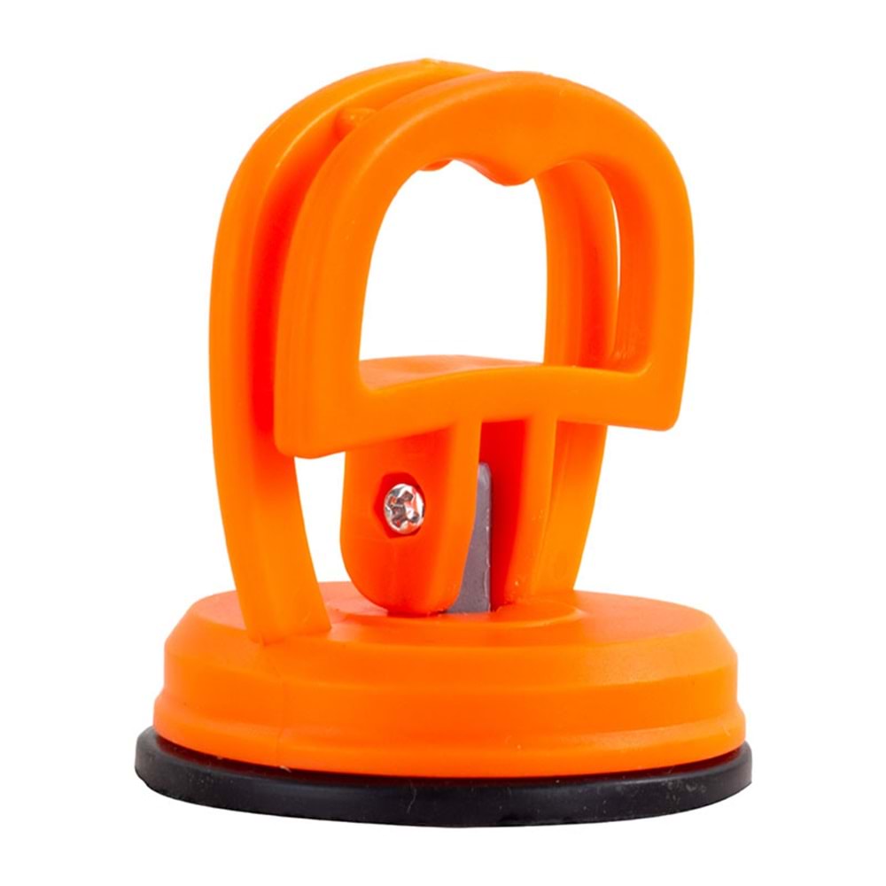 POWERMASTER PM-17890 2'Lİ TABLET TELEFON EKRAN VAKUM SETİ