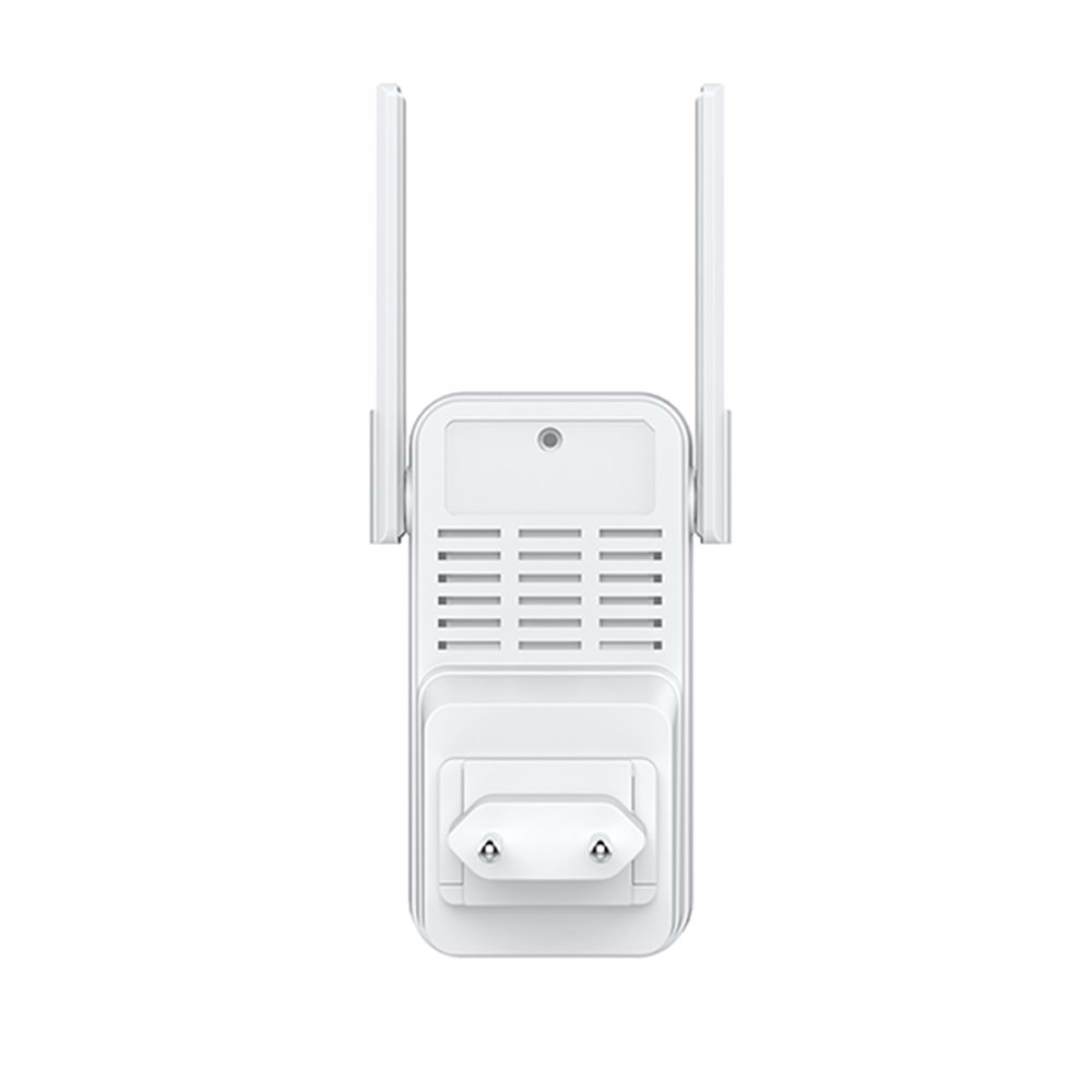 TENDA A9 300 MBPS WIFI-N 2 ANTENLİ ACCESS POINT REPEATER