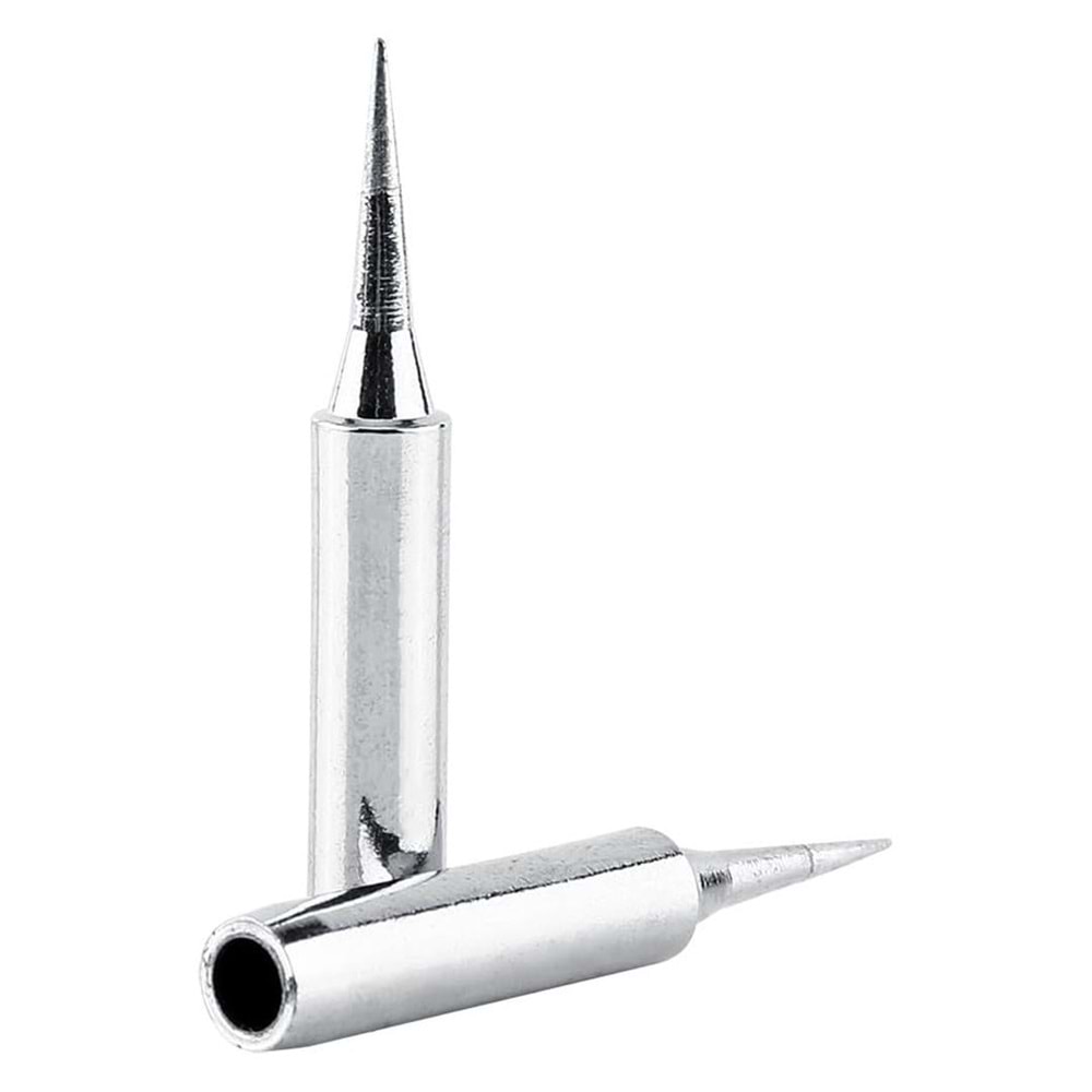 HAVYA UCU (803 İÇİN) HAKKO (936-852-803) MT-01 (SİVRİ UÇ) CLASS MTX-01 UÇ