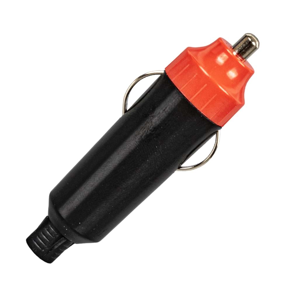 POWERMASTER IC-246B-3 KABLOSUZ OTO ÇAKMAK FİŞİPOWERMASTER 20558