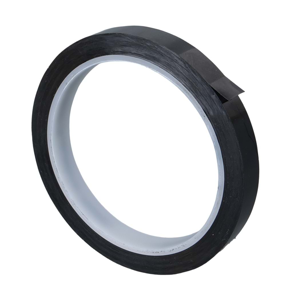 Weko 10 Mm Tv Panel Çerçeve Kaplama Bantı