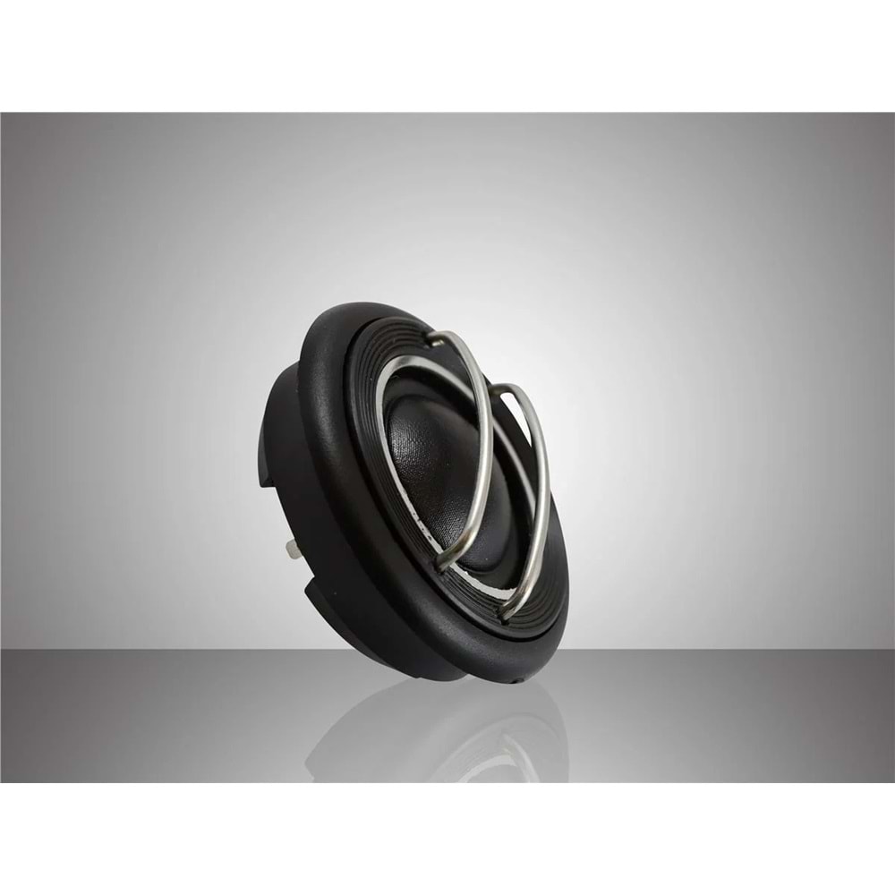 Jameson JS-35 Tweeter 200 Watt 50 Watt RMS