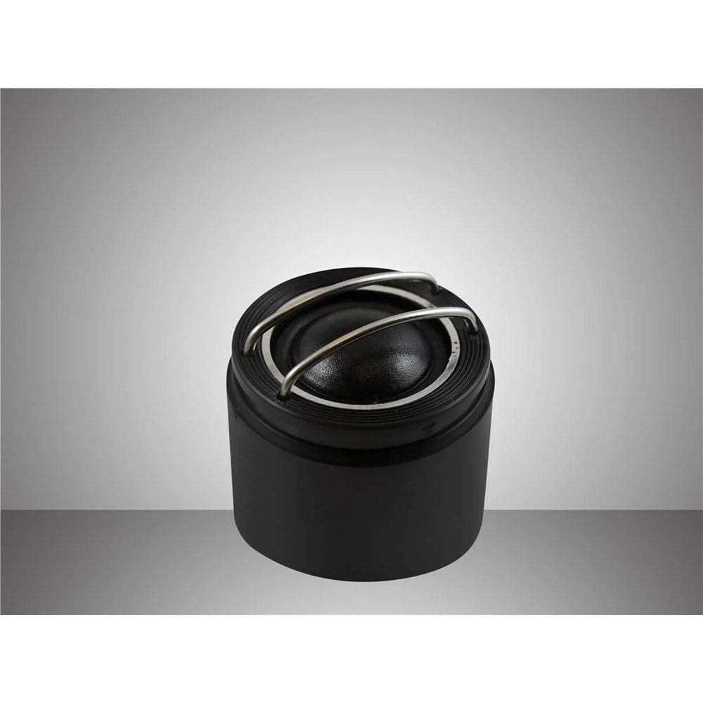Jameson JS-35 Tweeter 200 Watt 50 Watt RMS