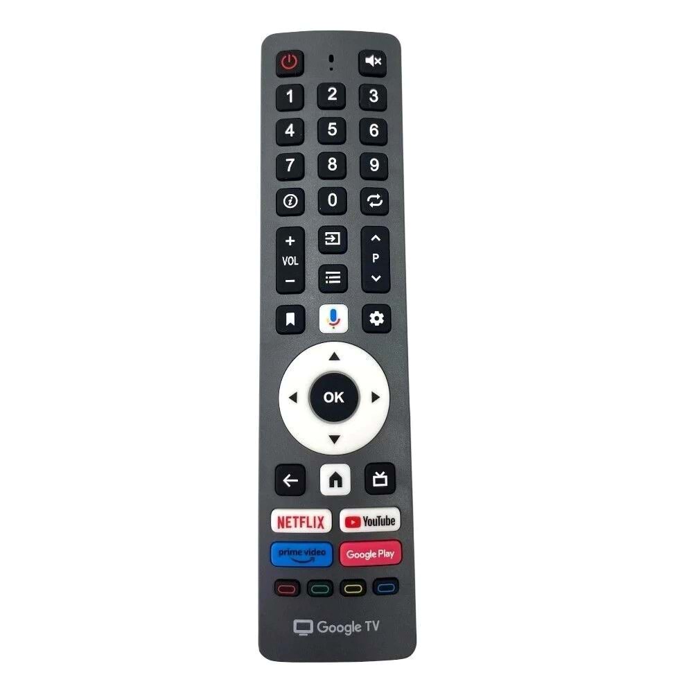SHOWMAX SX2437 BOTECH-WİSMANN-LG GOOGLE TV KUMANDA