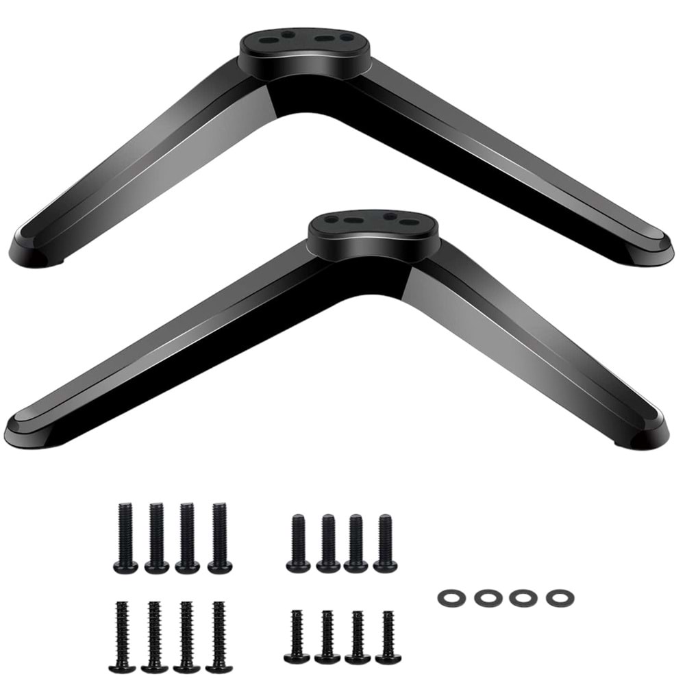 POWERMASTER PM-26782 PLASTİK 32
