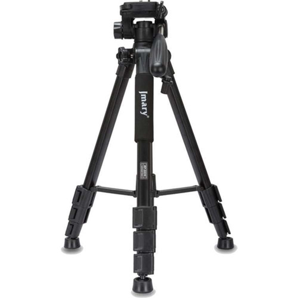 TRİPOD 3 KADEMELİ