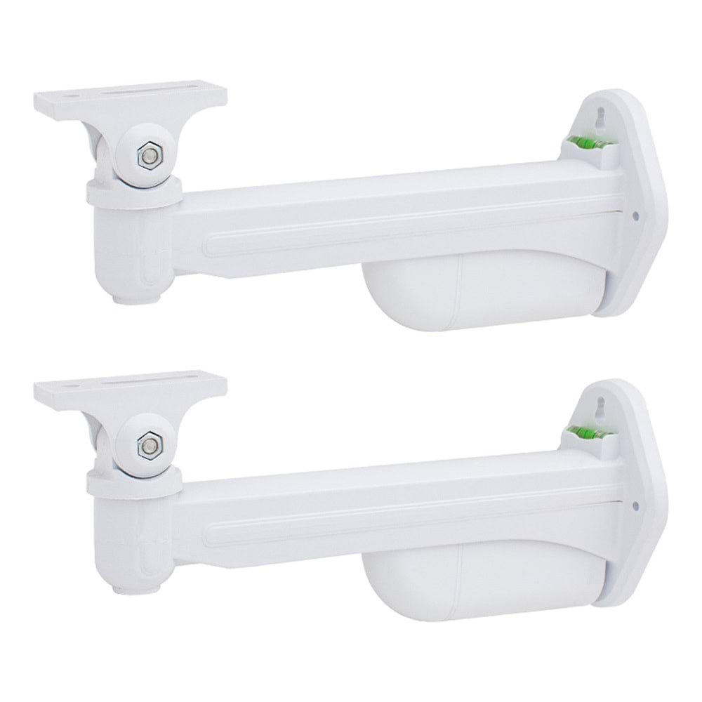 POWERMASTER KAMERA AYAĞI KABLO AYAK 2 (2 Lİ PAKET TEK KUTU)