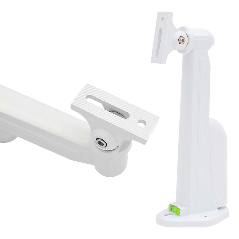 POWERMASTER KAMERA AYAĞI KABLO AYAK 2 (2 Lİ PAKET TEK KUTU)