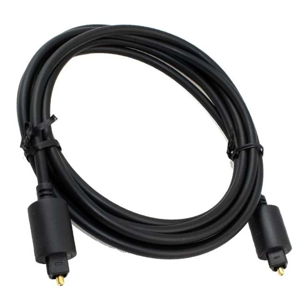 POWERMASTER OPTİK KABLO 1 METRE
