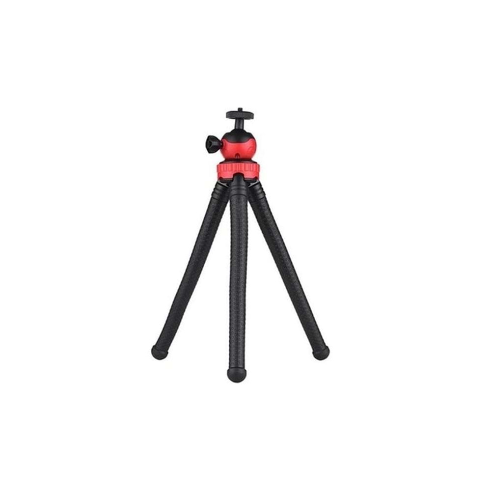 GLR TECH A52 TRIPOD