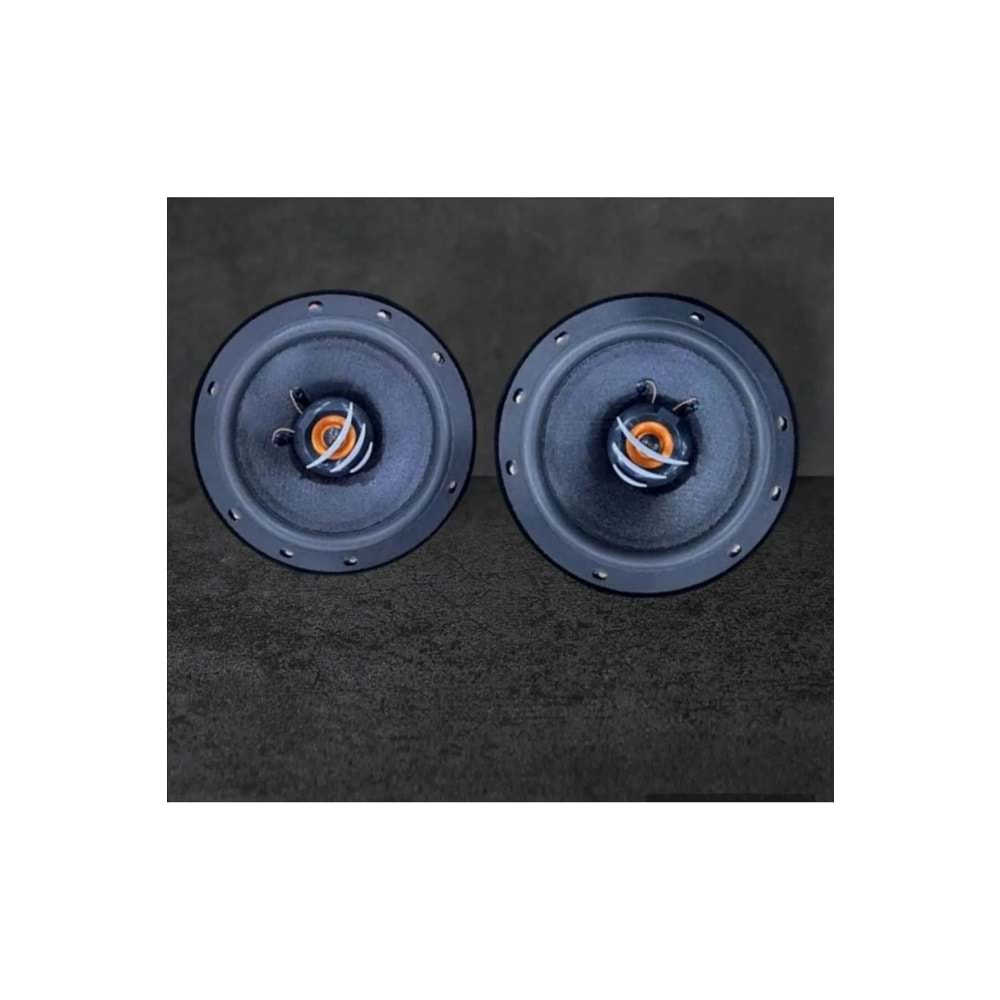 BEN 16 CM ALX-6V KAPI HOPARLÖRÜ