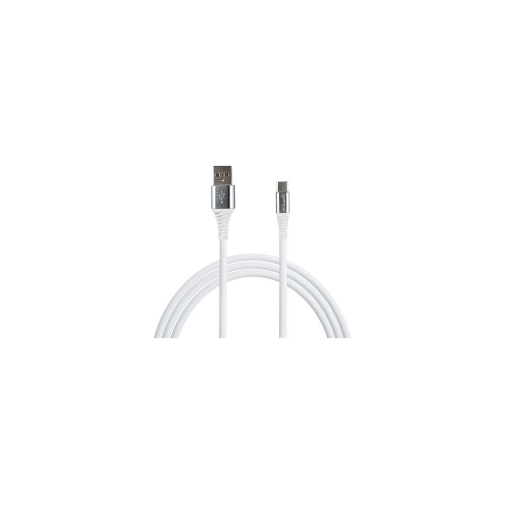 POWERSTAR TYPE-C FAST CHARGE CABLE