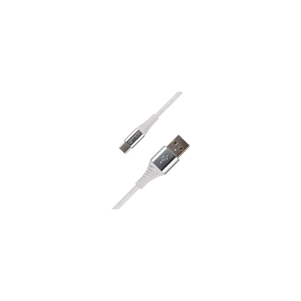 POWERSTAR TYPE-C FAST CHARGE CABLE