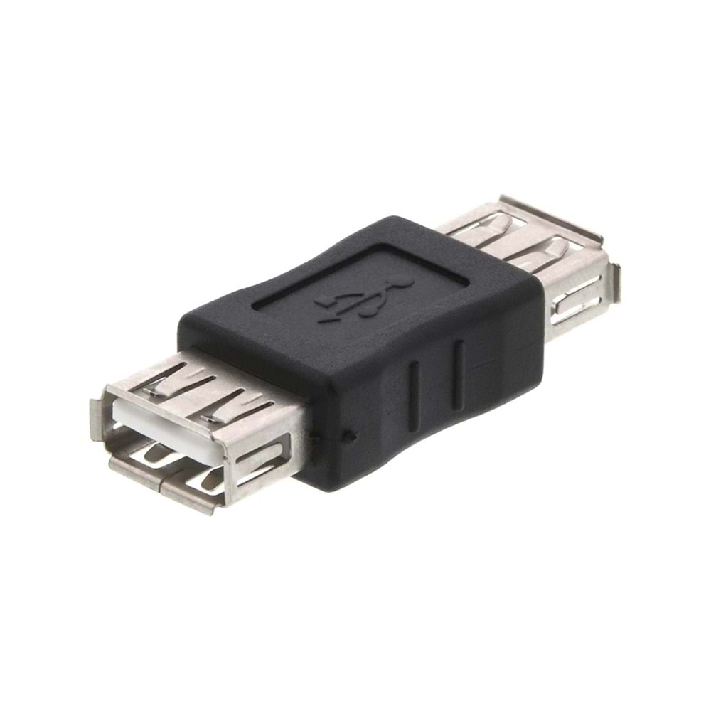 HADRON HDX-1322 DİŞİ DİŞİ USB ARA APARAT