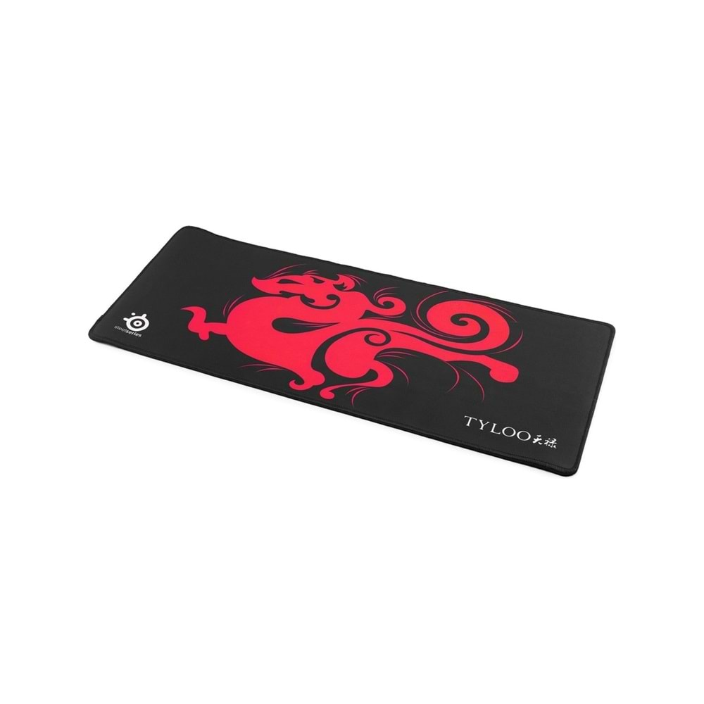 HADRON HDX3508 OYUN MOUSE PAD 300*700*3MM