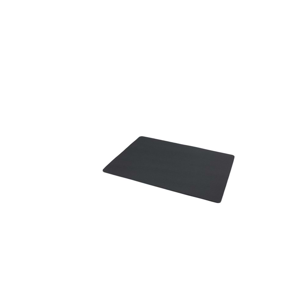 HADRON HDX3573 MOUSE PAD 170*230MM SİYAH