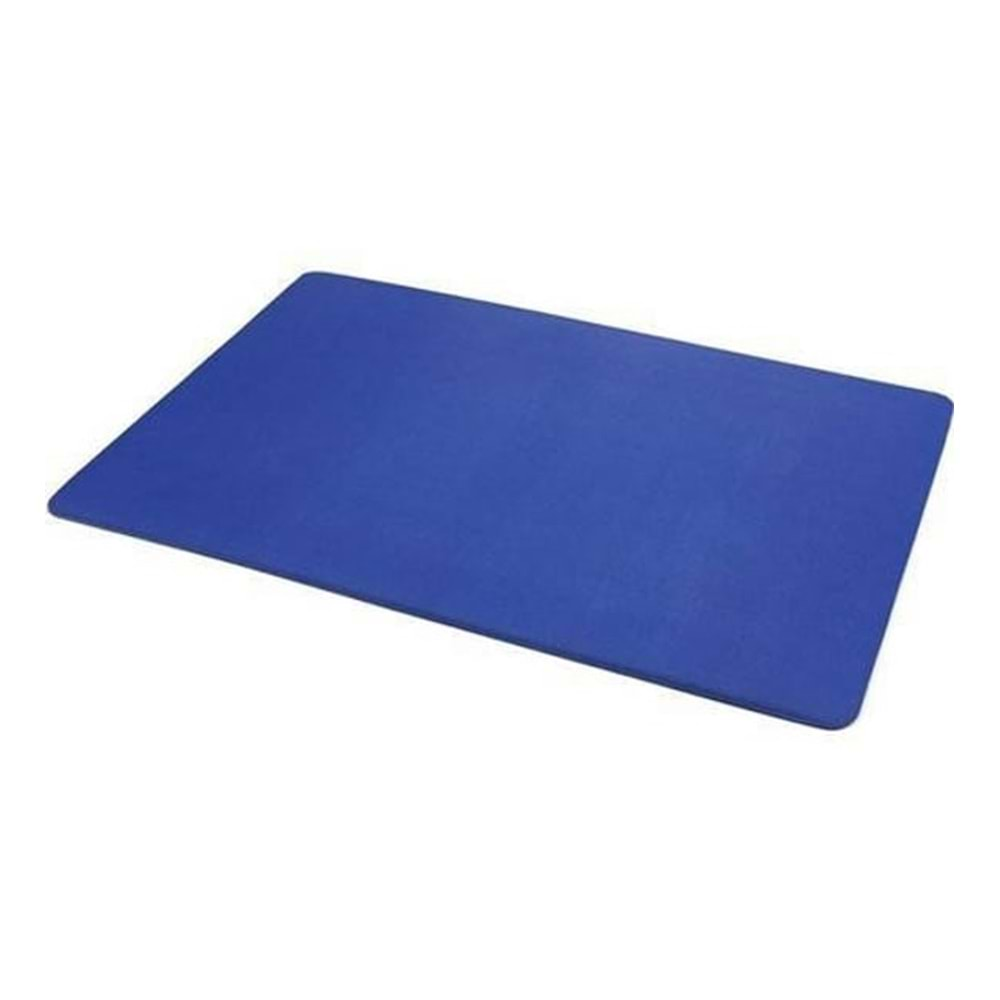 HADRON HDX3574 MOUSE PAD 170*230MM MAVİ