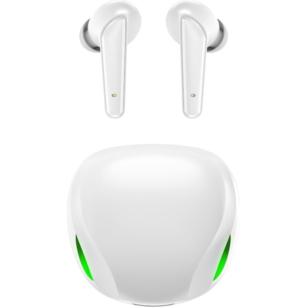 HP627 Tws Kablosuz Kulak Içi Bluetooth Kulaklık