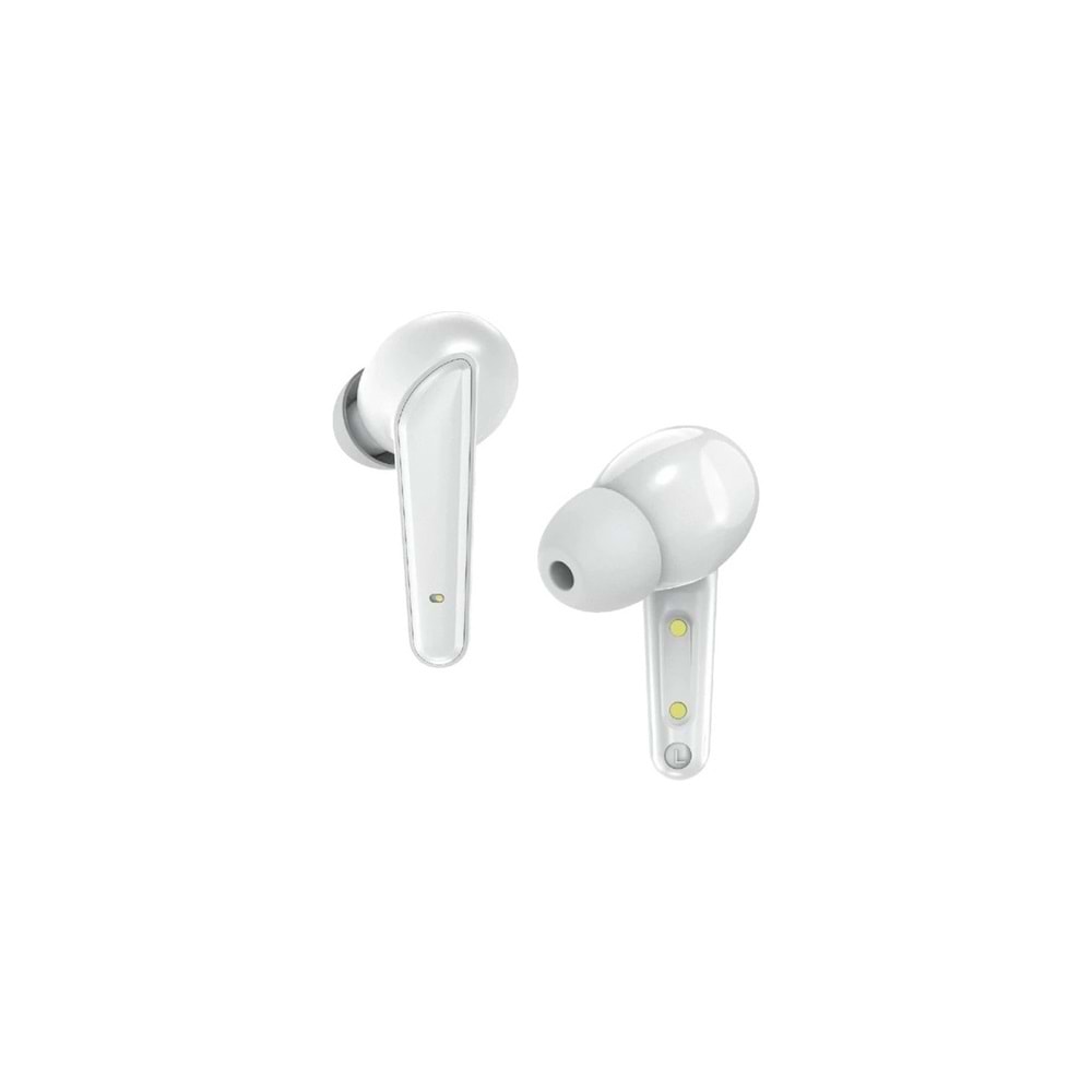 HP627 Tws Kablosuz Kulak Içi Bluetooth Kulaklık