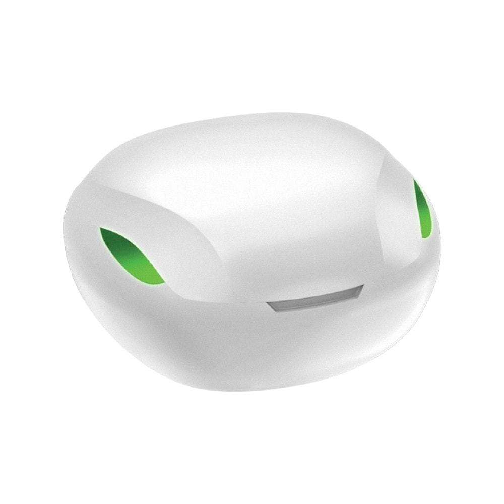 HP627 Tws Kablosuz Kulak Içi Bluetooth Kulaklık