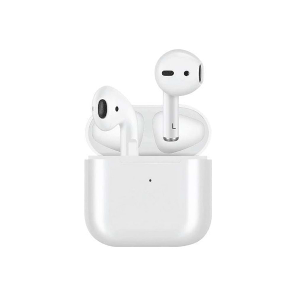 HEPU HP-629 Dokunmatik Bluetooth Kulaklık-Silikon Kılıf