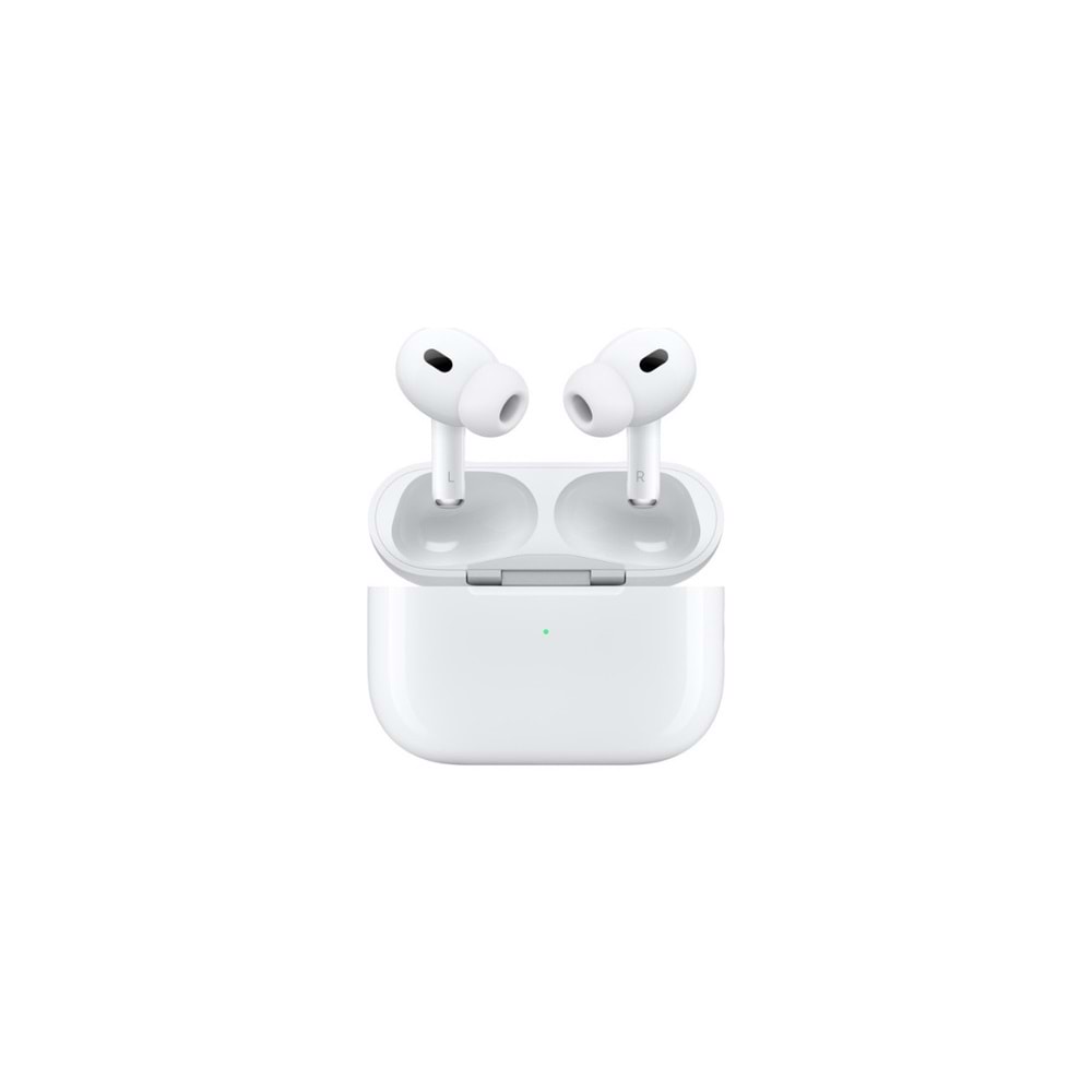 HEPU HP-654 Bl5.2 Bluetooth Kulaklık Silikon