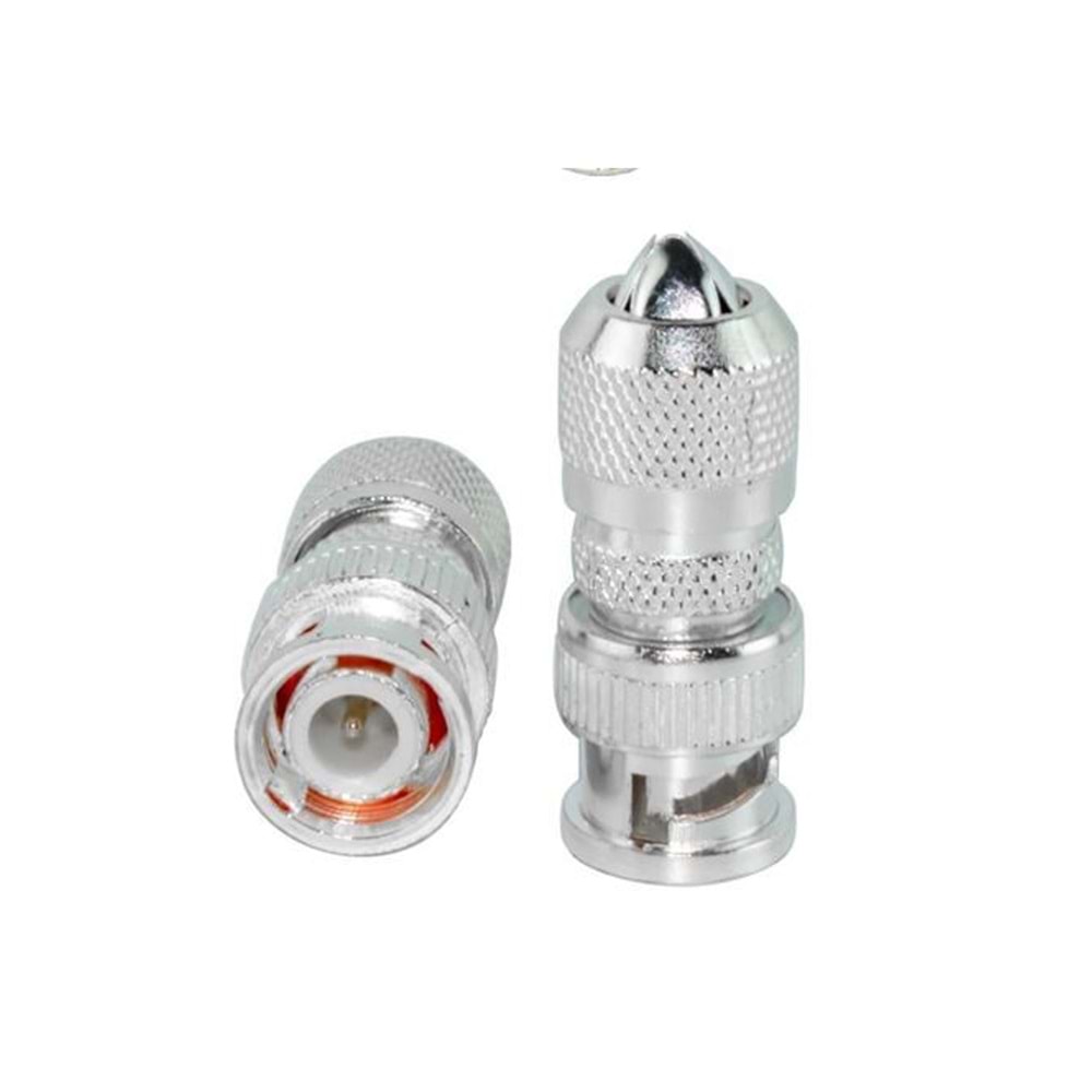 IRONSTAR IRK-1081 BNC KONNEKTÖR