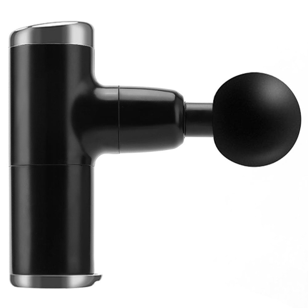 KH-550 MİNİ MASAJ ALETİ