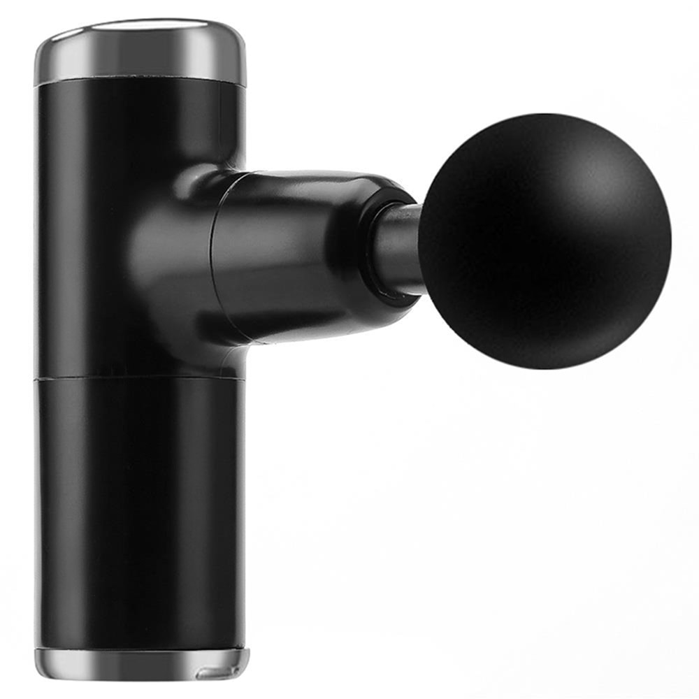 KH-550 MİNİ MASAJ ALETİ