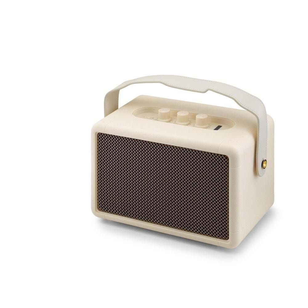 HADRON KILBURN2 BLUETOOTH SPEAKER