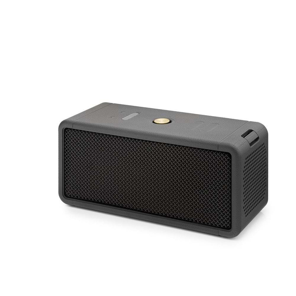 HADRON MIDDLETON BLUETOOTH SPEAKER