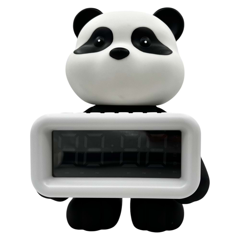 JRLMUSICPLAYERFMCH-M53