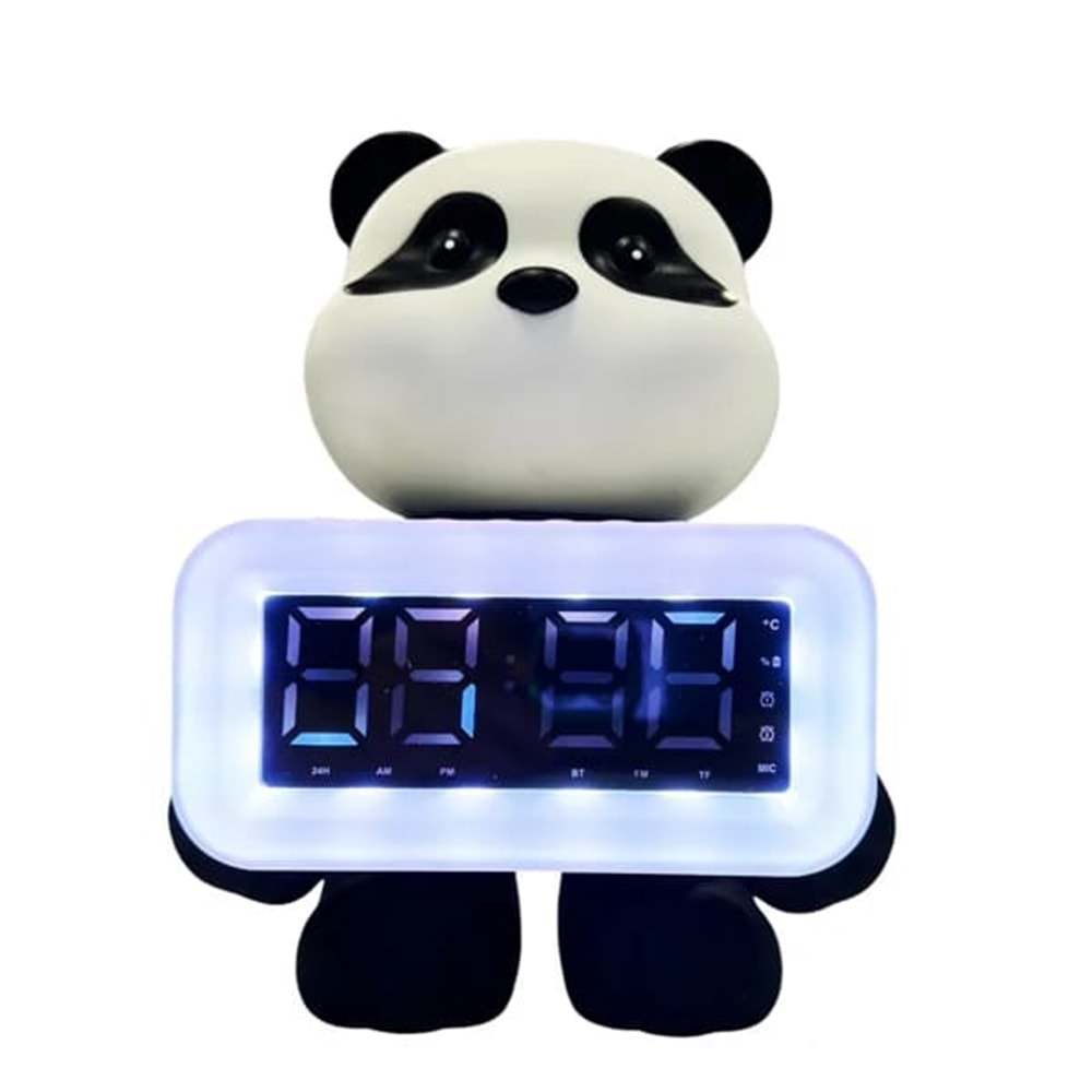 JRLMUSICPLAYERFMCH-M53