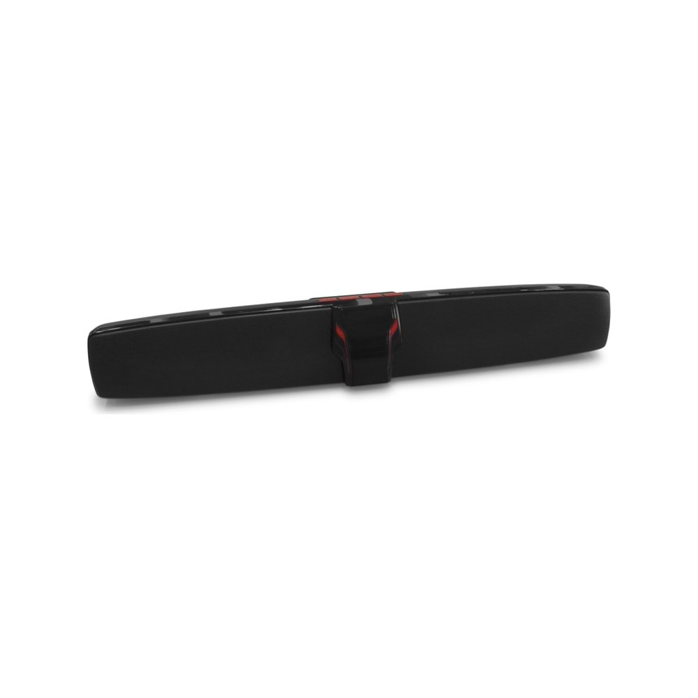 NEWRİXİNG NR-7017 SOUNDBAR STYLE