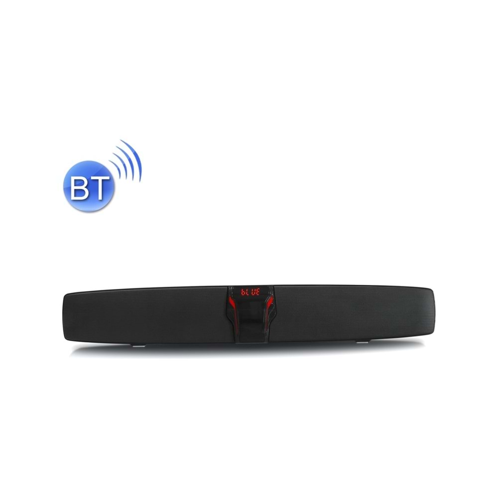 NEWRİXİNG NR-7017 SOUNDBAR STYLE