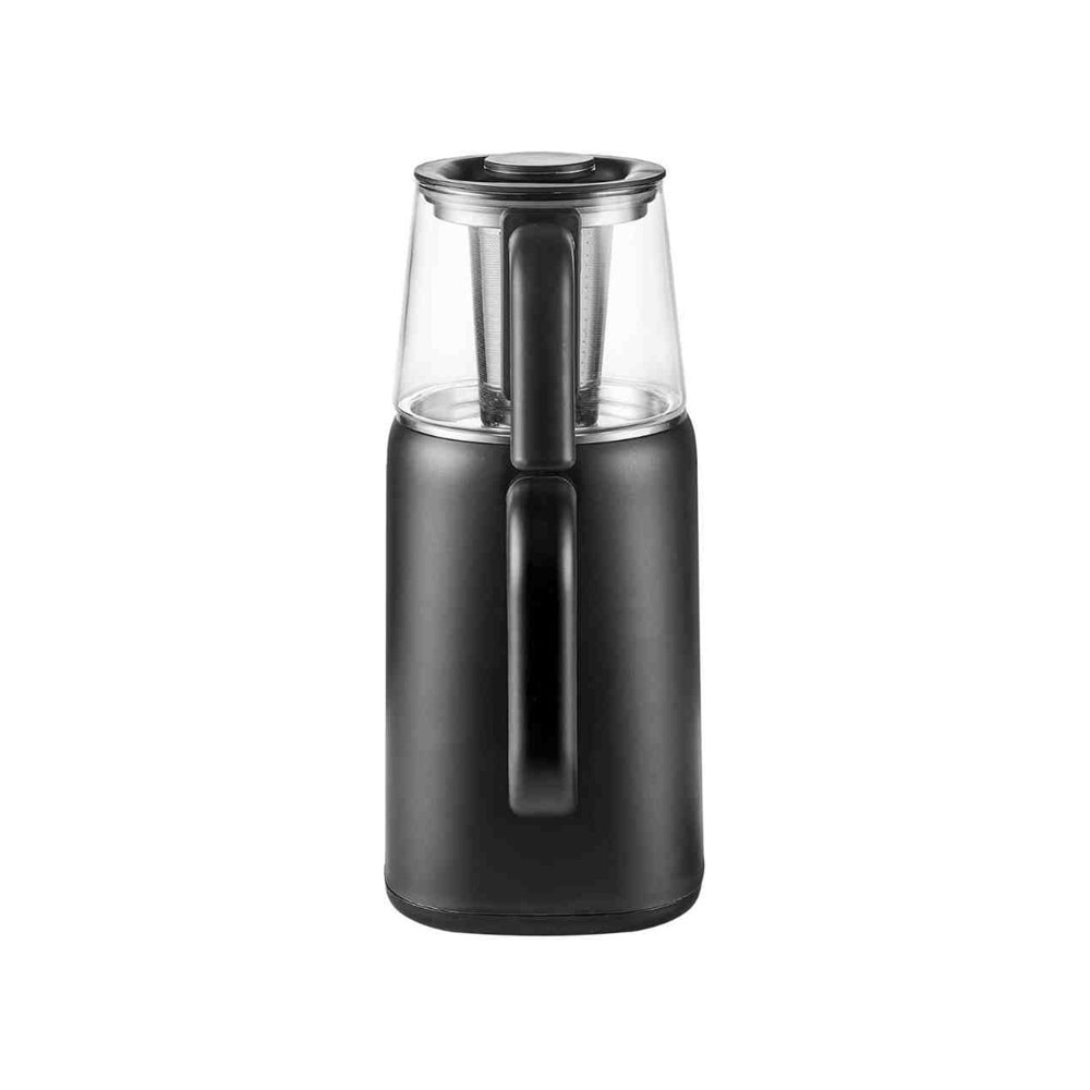 Onvo OVTM01 Isı Ayarlı Çay Makinesi