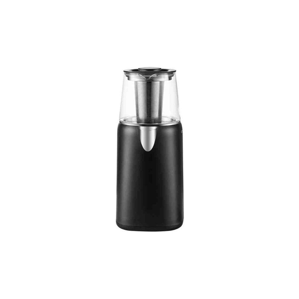 Onvo OVTM01 Isı Ayarlı Çay Makinesi