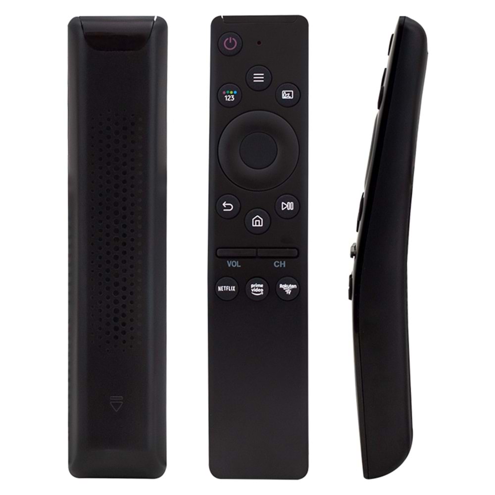 HUAYU RM-L1611 SAMSUNG AKILLI KUMANDA