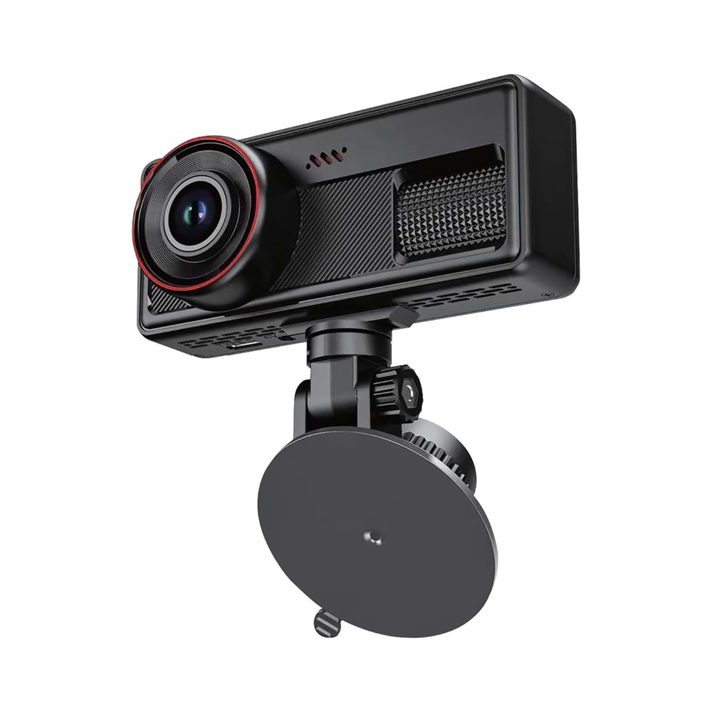 RQ-2 S23 DVR CAR CAMERA