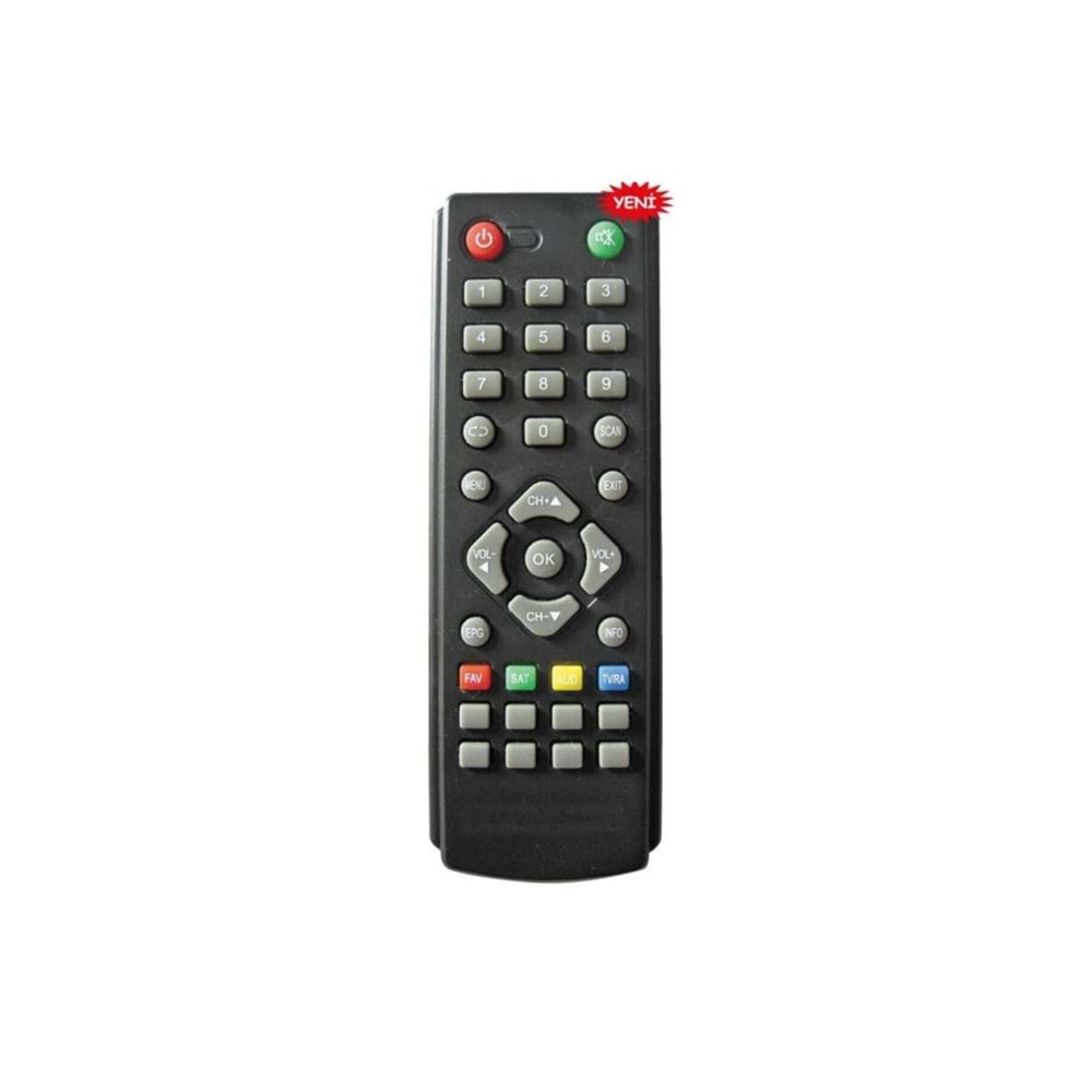 SHOWMAX SH7160 EPG Lİ , MERSAT,ARROX, ROSE SD MİNİ