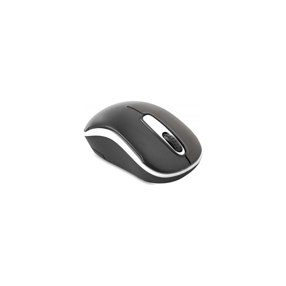 EVEREST SM-804 MOUSE WIRELESS