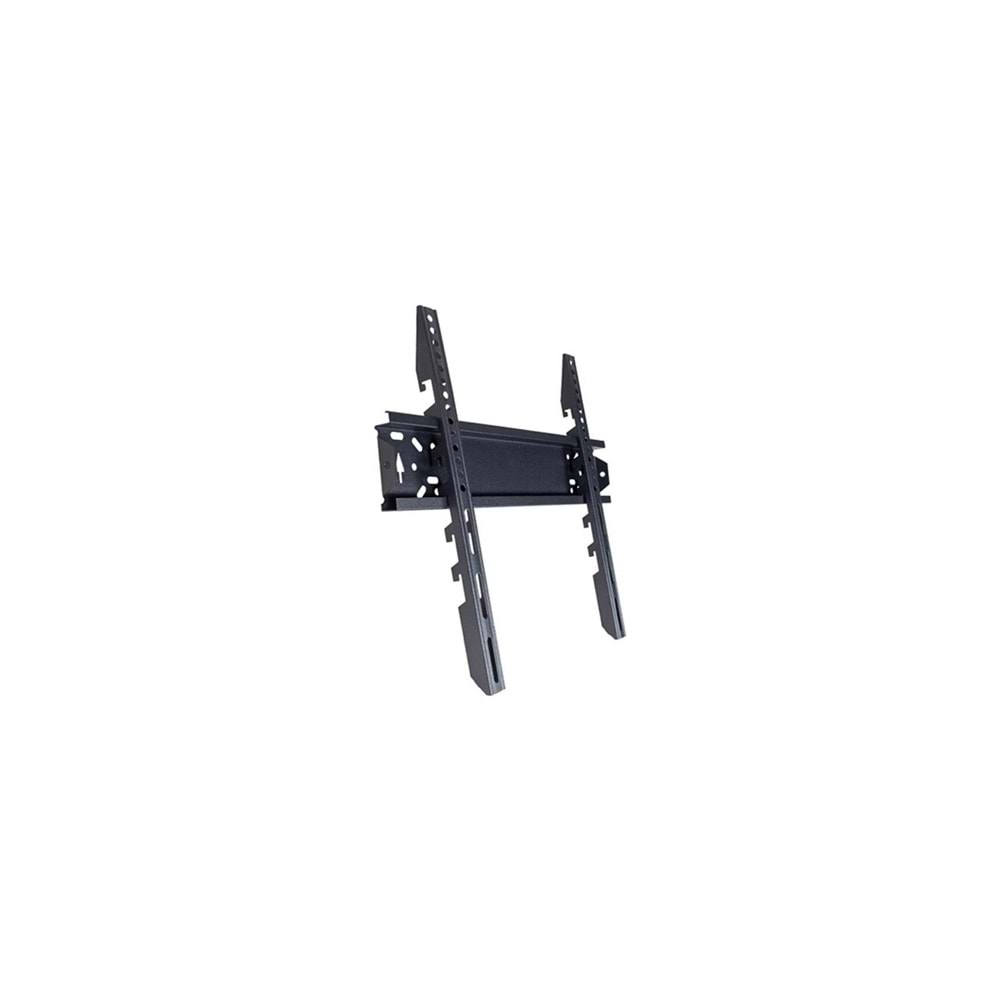 Starone 5500 Tv Askı Aparatı 32-55 Inc